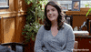 tv show lol GIF by Teachers on TV Land
