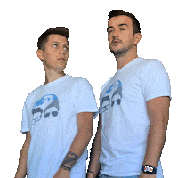 Souffle Geektouristique Sticker