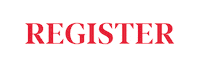 Register Sticker by Griffith University