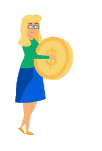 App Smartphone Sticker by ClassApp