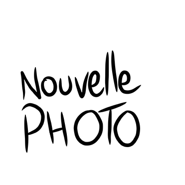 Le Polycône Sticker