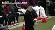 vancouver whitecaps football GIF by Whitecaps FC