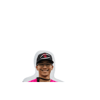 Flamengofa flamengo outubro rosa outubrorosa bfa Sticker