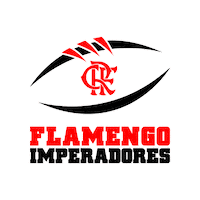 Fabr Futebolamericano Sticker by FeFARJ