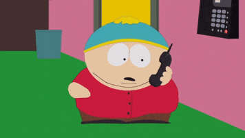 Day After The Election