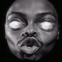 Eyes Song GIF