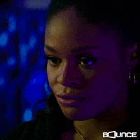 Azealia Banks Wow GIF by Bounce
