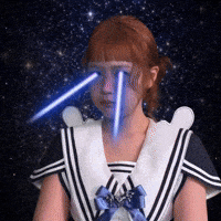 Yeon GIF