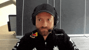 Day 4 Smile GIF by BLAST
