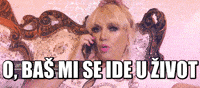 Juice Mi GIF