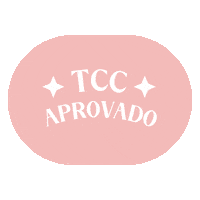 Collage Prova Sticker by Donna Dolce