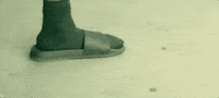 Slides GIF by MobSquad Nard