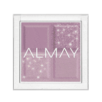 fairy tale beauty Sticker by Almay