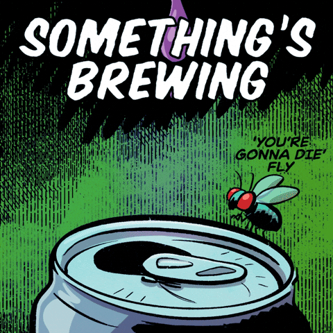 Coming Soon Wip GIF by VeeFriends