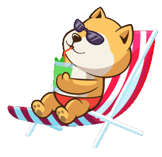 Fun Love Sticker by BigBrains