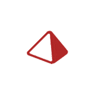 amnesiaIbiza party ibiza nightlife clubbing Sticker