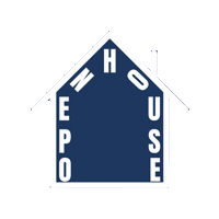 Tcg Sticker by Island Realm Real Estate