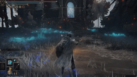 TopGEldenG giphyupload GIF