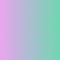 Vibes Bloom GIF by Holy Vibles
