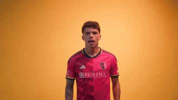 Vamos St Louis GIF by St. Louis CITY SC