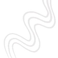 josiebivens wave abstract waves lines Sticker