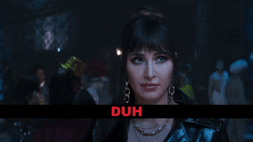 Katrina Kaif Dancing GIF by Excel Entertainment