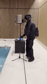 Ugh GIF by New 11