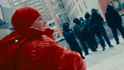 New11records yes ugh fourfive GIF