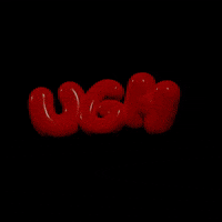 Ugh GIF by New 11