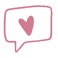Like Sticker