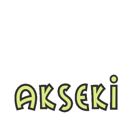 turkey kardelen Sticker by Element Strateji