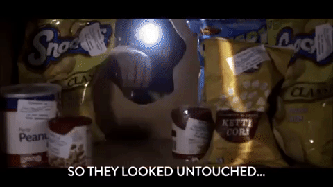 season 4 episode 3 GIF by Workaholics