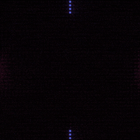 animation workout GIF by Reuben Armstrong