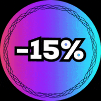 Buy Now Yes GIF by lukilukedesign