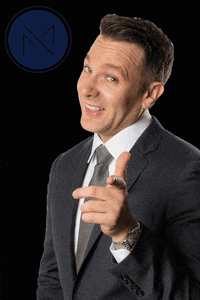 LawByMike  GIF