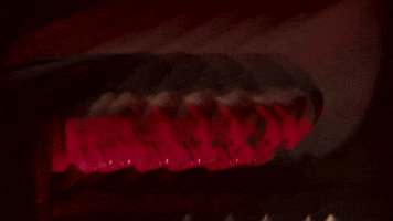 Spin GIF by Slipknot