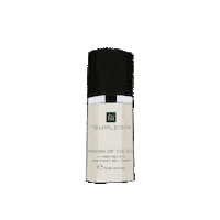 Eyecare Sticker by TEMPLESPA