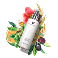 Skincare Be Quiet Sticker by TEMPLESPA