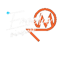 Sticker by Emmedue Animazione