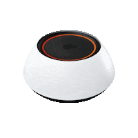 Smart Home Tech Sticker by Josh.ai