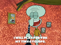 season 8 episode 6 GIF by SpongeBob SquarePants