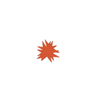 Zen Sticker by Zenius Education