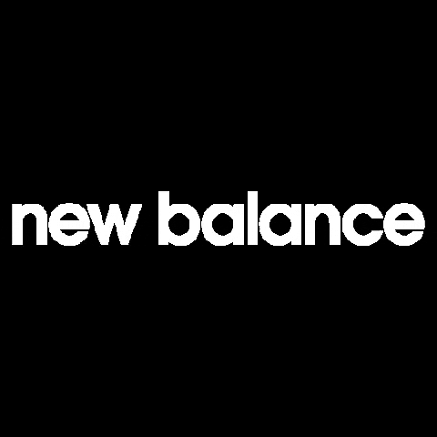 newbalance running nb new balance newbalance GIF