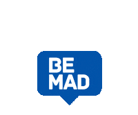 fun television Sticker by Mediaset España