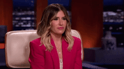 Season 10 GIF by ABC Network