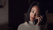 Hello GIF by HULU