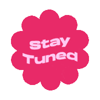 Shooting Youtube Sticker