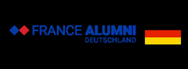 CampusFranceDeutschland deutschland campusfrance francealumni francealumnideutschland GIF