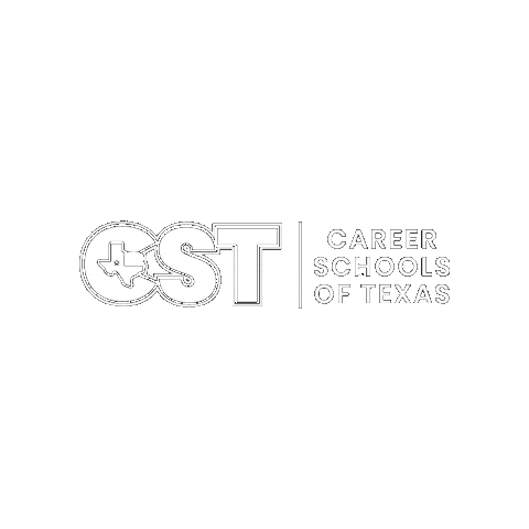GenesisCareerCollege giphygifmaker texas careers texas career schools Sticker