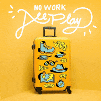 Samsung Galaxy Illustration GIF by Samsung Mobile